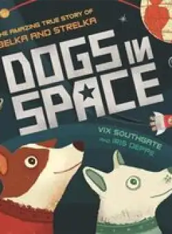Dogs in Space