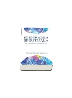 Eliberarea spirituală