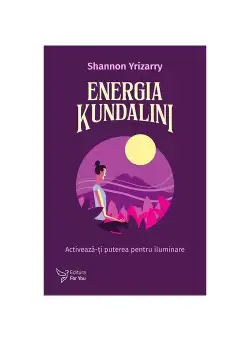 Energia Kundalini
