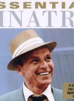 Essential Sinatra | Frank Sinatra