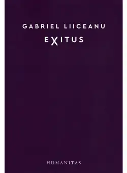 Exitus