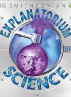 Explanatorium of Science
