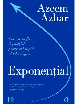 Exponential