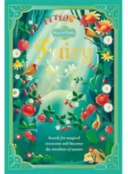 Fairy (How to Find a...)