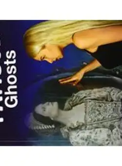 Famous Ghosts