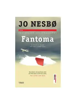 Fantoma