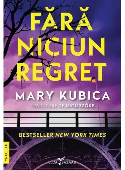 Fara niciun regret