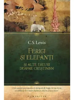 Ferigi si elefanti