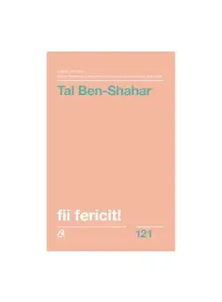 Fii fericit!