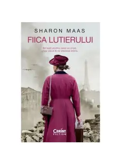 Fiica lutierului