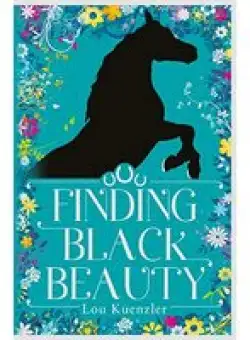 Finding Black Beauty