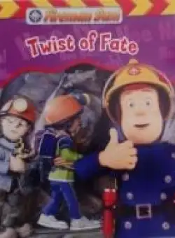 Fireman Sam: Twist of Fate