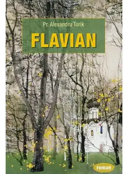 Flavian, vol.1