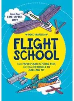 Flight School