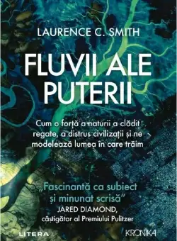 Fluvii ale puterii