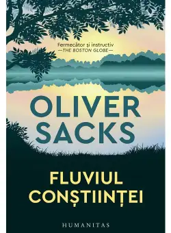 Fluviul constiintei