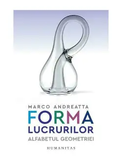 Forma lucrurilor