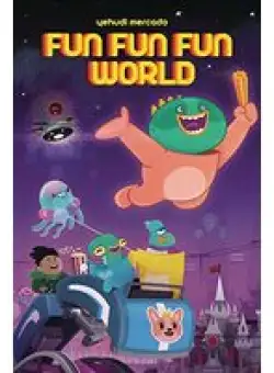 Fun Fun Fun World