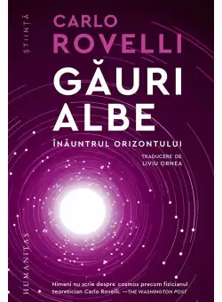 Gauri albe