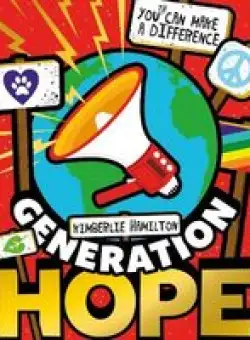 Generation Hope