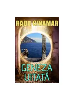 Geneza uitata