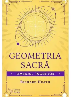 Geometria sacra