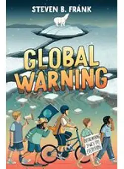 Global Warning