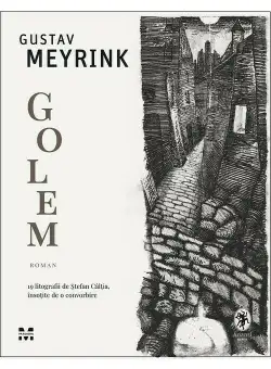 Golem