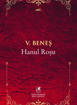 Hanul Rosu | V. Benes