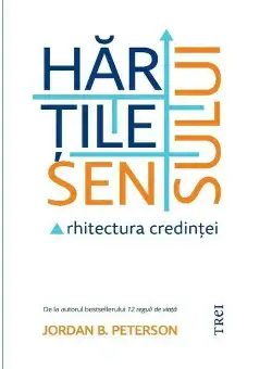 Hartile Sensului