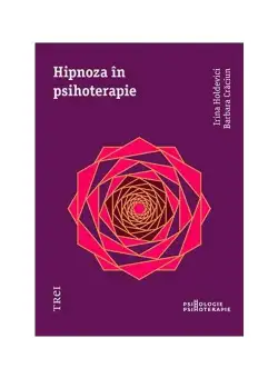 Hipnoza in psihoterapie