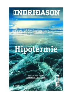 Hipotermie
