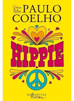 Hippie