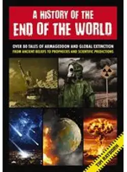 History of the End of the World