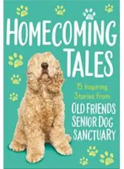 Homecoming Tales