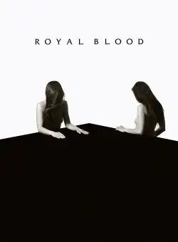 How Did We Get So Dark | Royal Blood