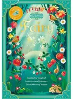 How to Find a Fairy