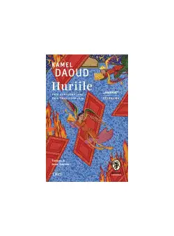 Huriile
