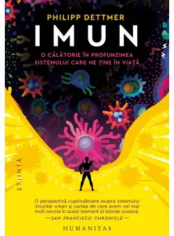 Imun