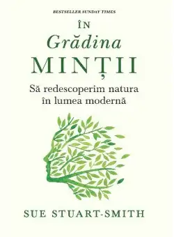 In gradina mintii