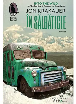 In salbaticie