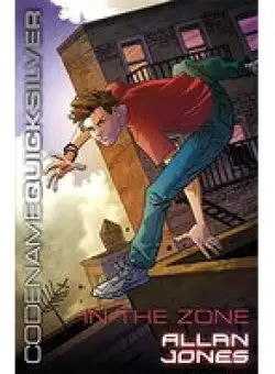 In the Zone