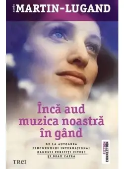 Inca aud muzica noastra in gand
