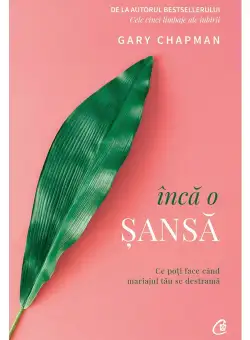 Inca o sansa