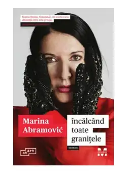 Incalcand toate granitele