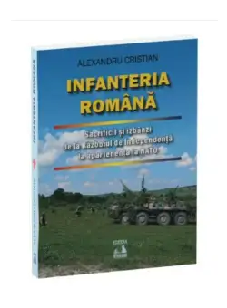 Infanteria romana