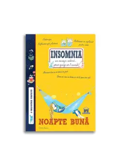 Insomnia