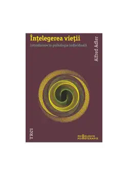 Intelegerea vietii