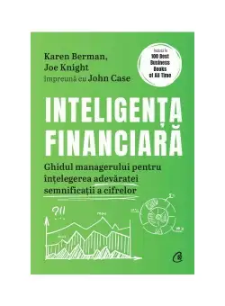 Inteligenta financiara