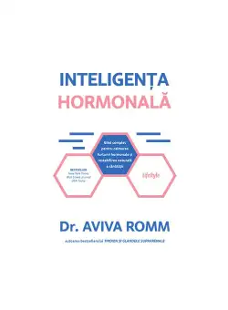 Inteligenta hormonala